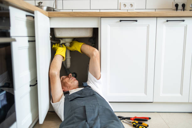 Best Septic Systems  in Helotes, TX