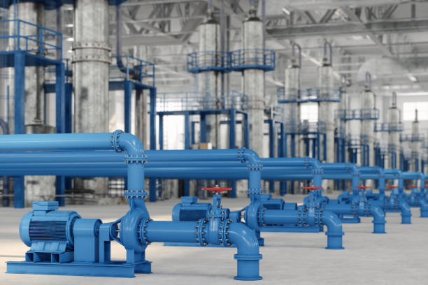 Best Hot Water Heater Installation  in Helotes, TX