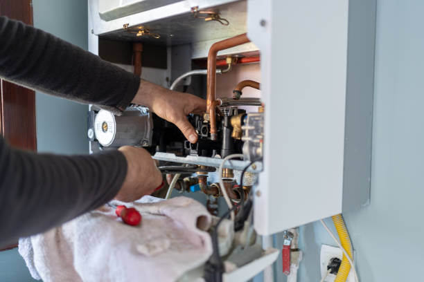 Best Shower Repair Services  in Helotes, TX